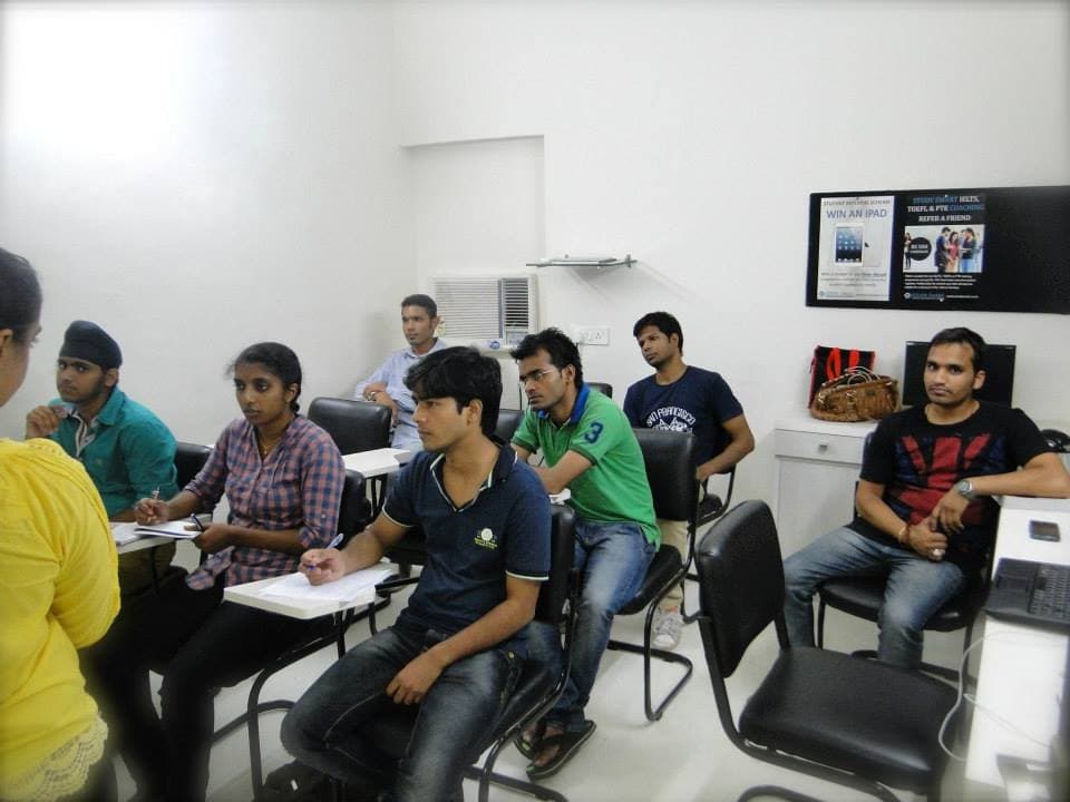 Study Smart Study Smart: Gallery photo 4